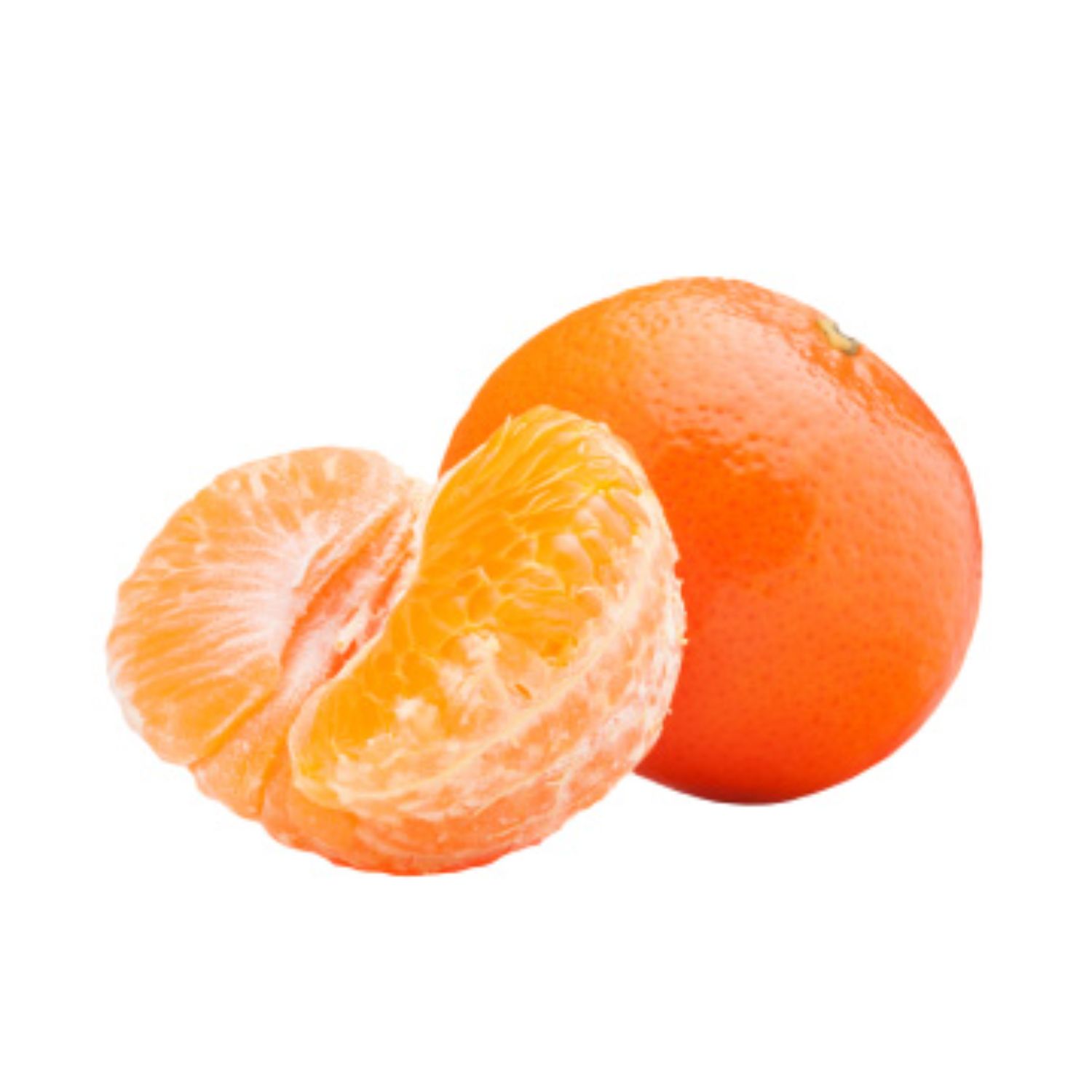 Mandarin KG